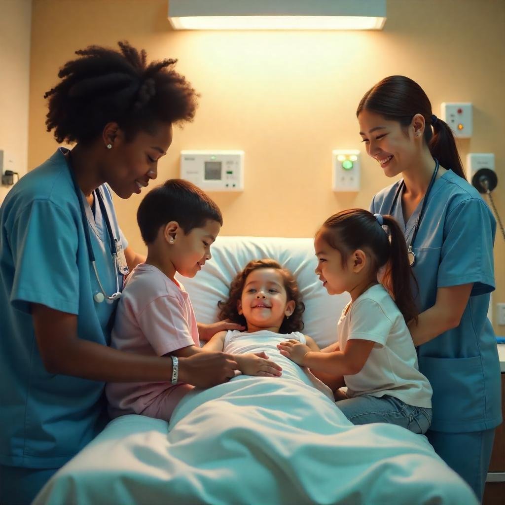 Do My Proctored Exam for Me – AceNursingExam.com Is Here to Help!
