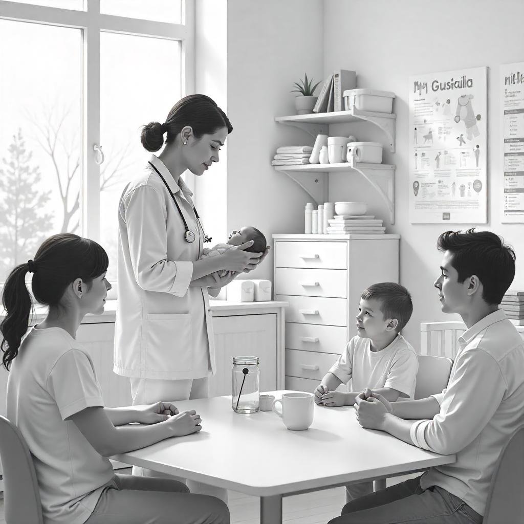 Do My Proctored Exam for Me – AceNursingExam.com Is Here to Help!