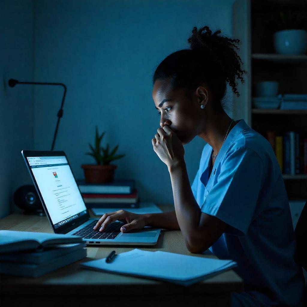 Pay Someone to Take My Nursing Proctored Test: Essential Information You Need Before Making a Choice
