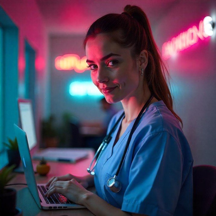 Ace Your HESI RN Fundamentals Practice Exam: 5 Shocking Secrets Nurses Don't Want You to Know! RN FUNDAMENTALS EXAM