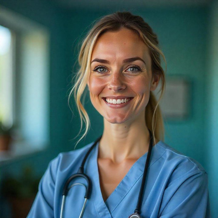 Ace Your HESI RN Fundamentals Practice Exam: 5 Shocking Secrets Nurses Don't Want You to Know!