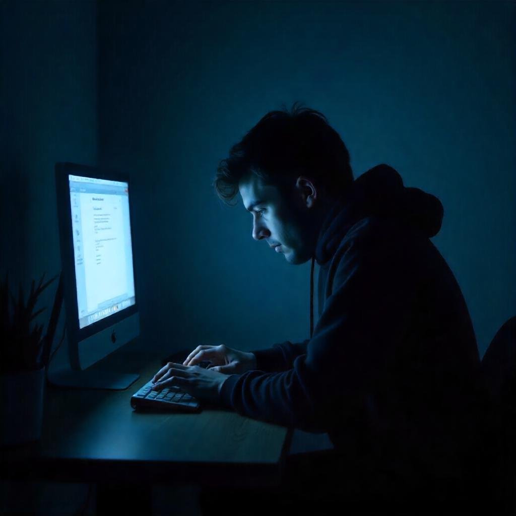 Hire Someone to Take My Exam: What Students Should Know in 2025