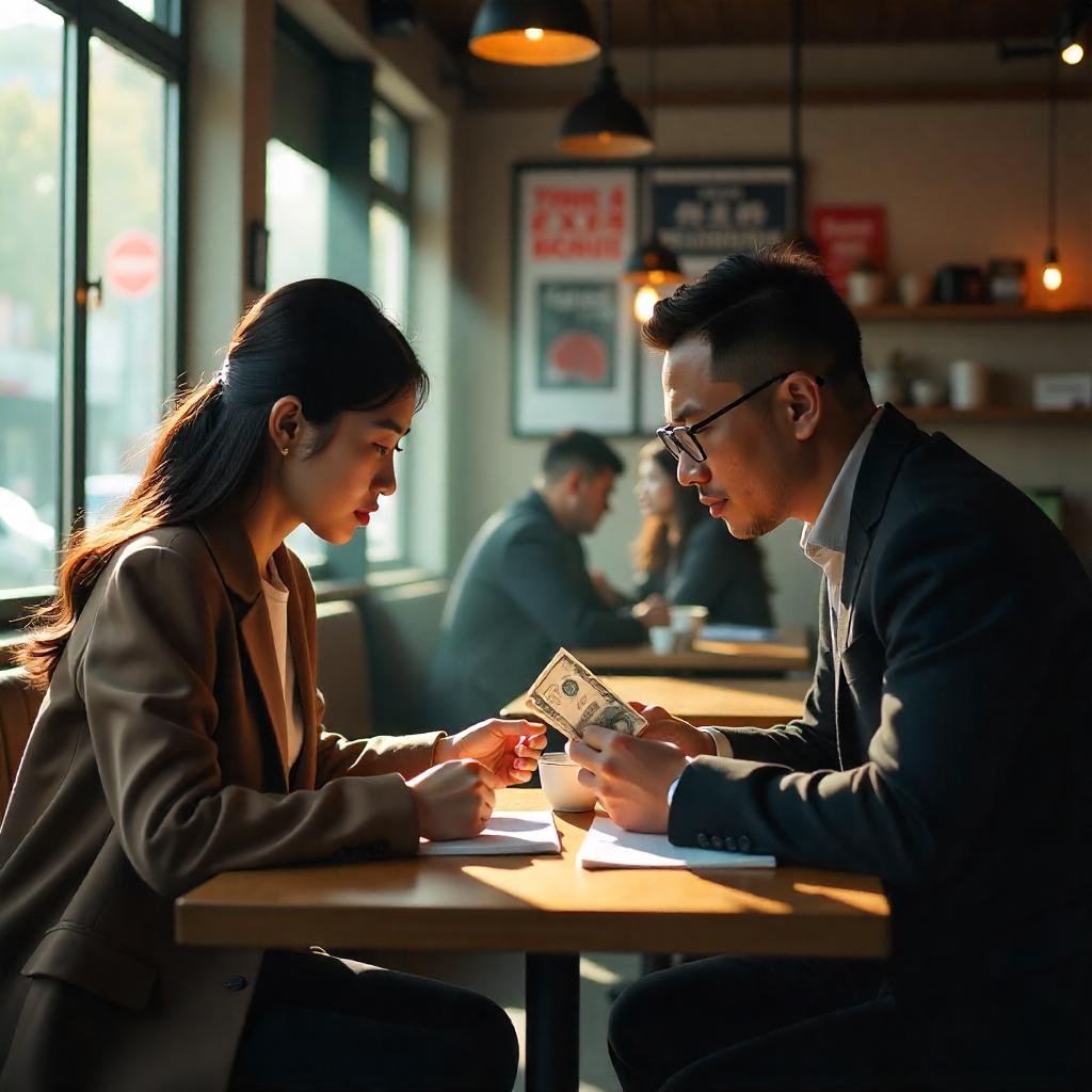 Hire Someone to Take My Exam: What Students Should Know in 2025