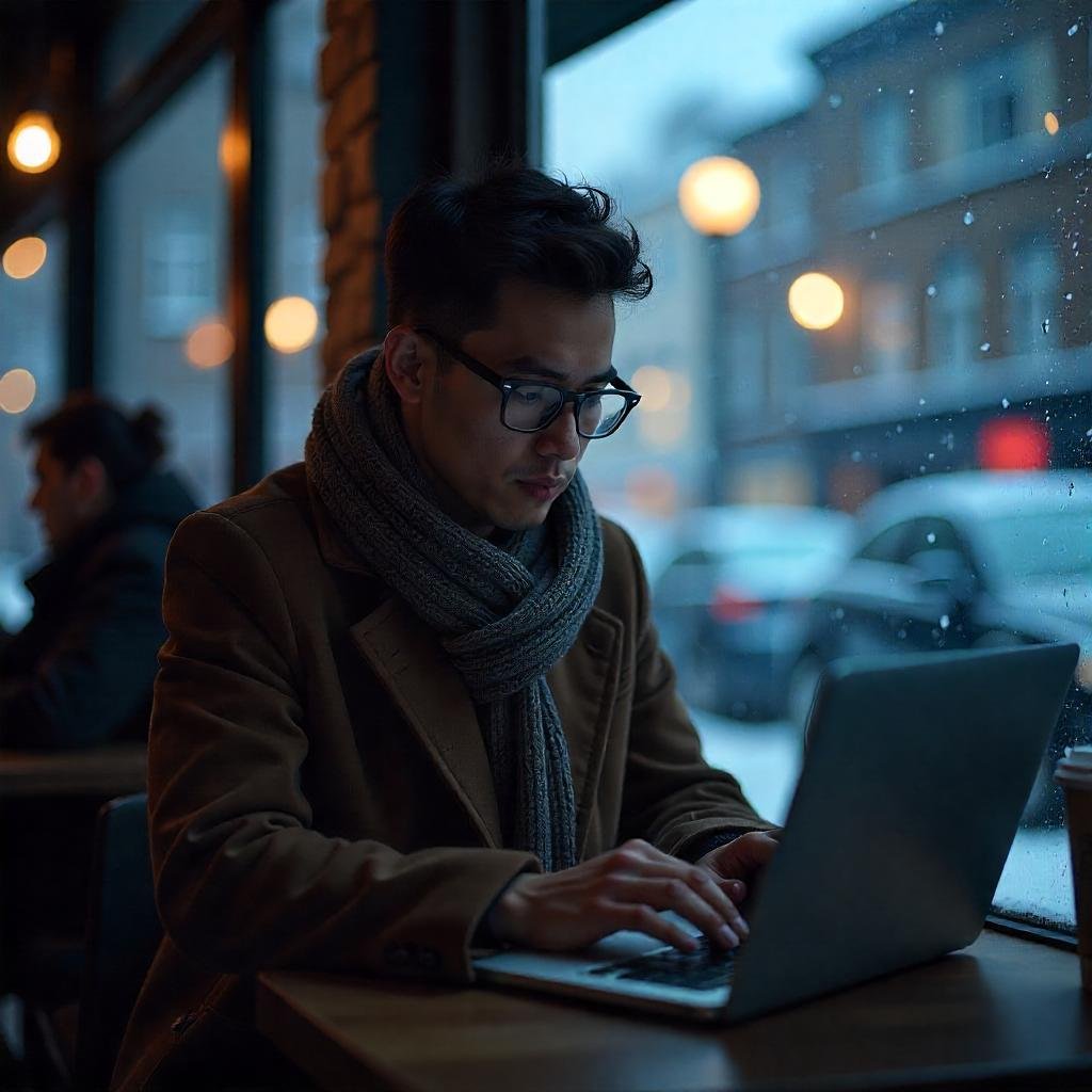 Hire Someone to Take My Exam: What Students Should Know in 2025